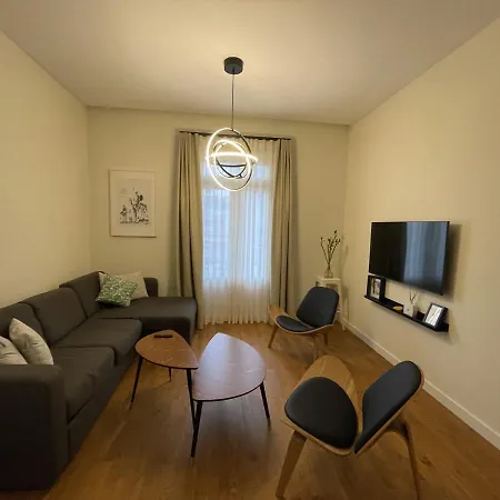 Luxury Double Suite At Heart Of Ruzafa Valencia Exterior photo
